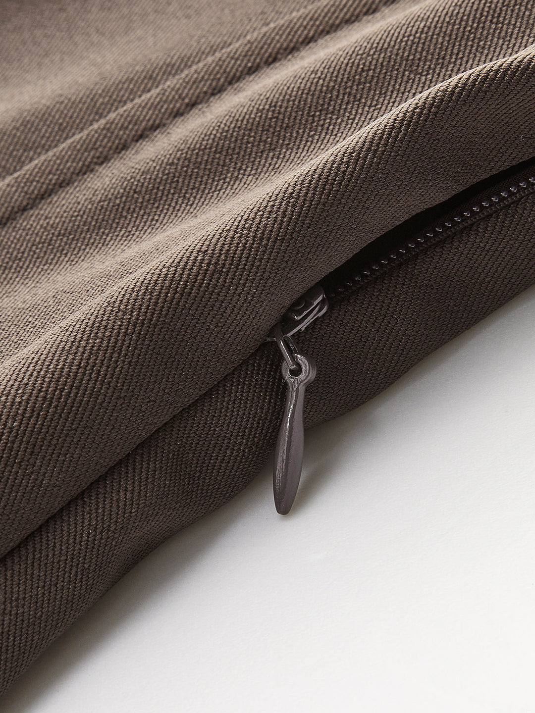 Şık Askılı Korse Üst ile Zahmetsiz Zerafet