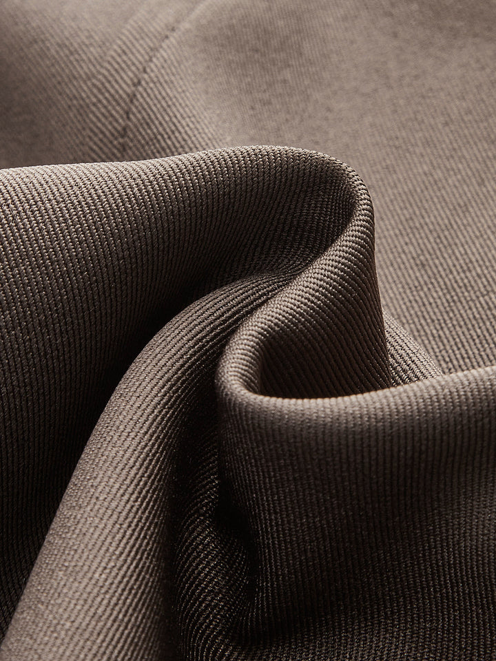 Şık Askılı Korse Üst ile Zahmetsiz Zerafet