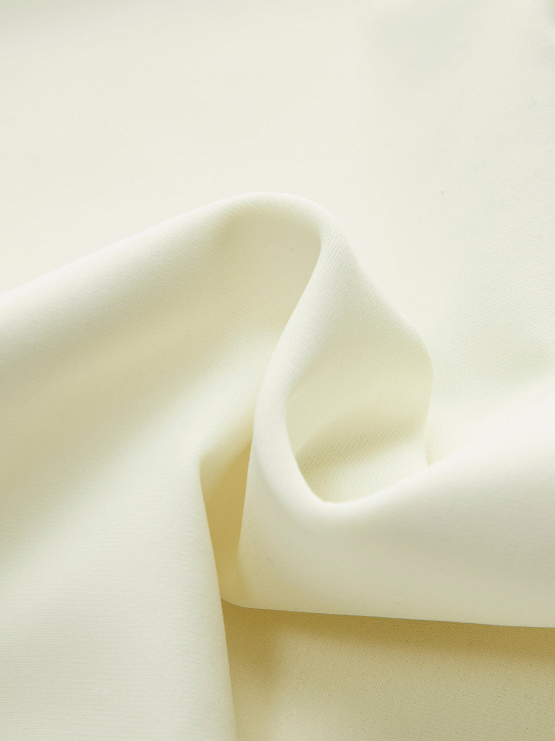 Şık Papyonlu Halter Tek Parça Mayo, Havuz Kenarında Rahat Stil için