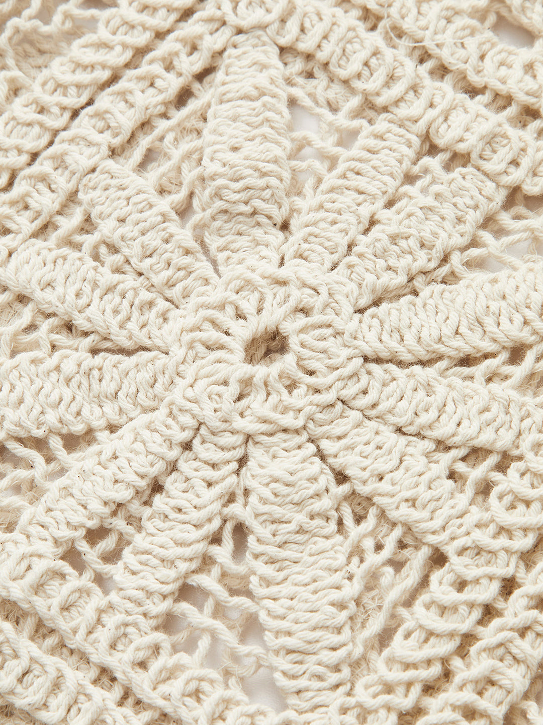 Şık Yarı Şeffaf Yüksek Konforlu Orta Bel Pantolonlar