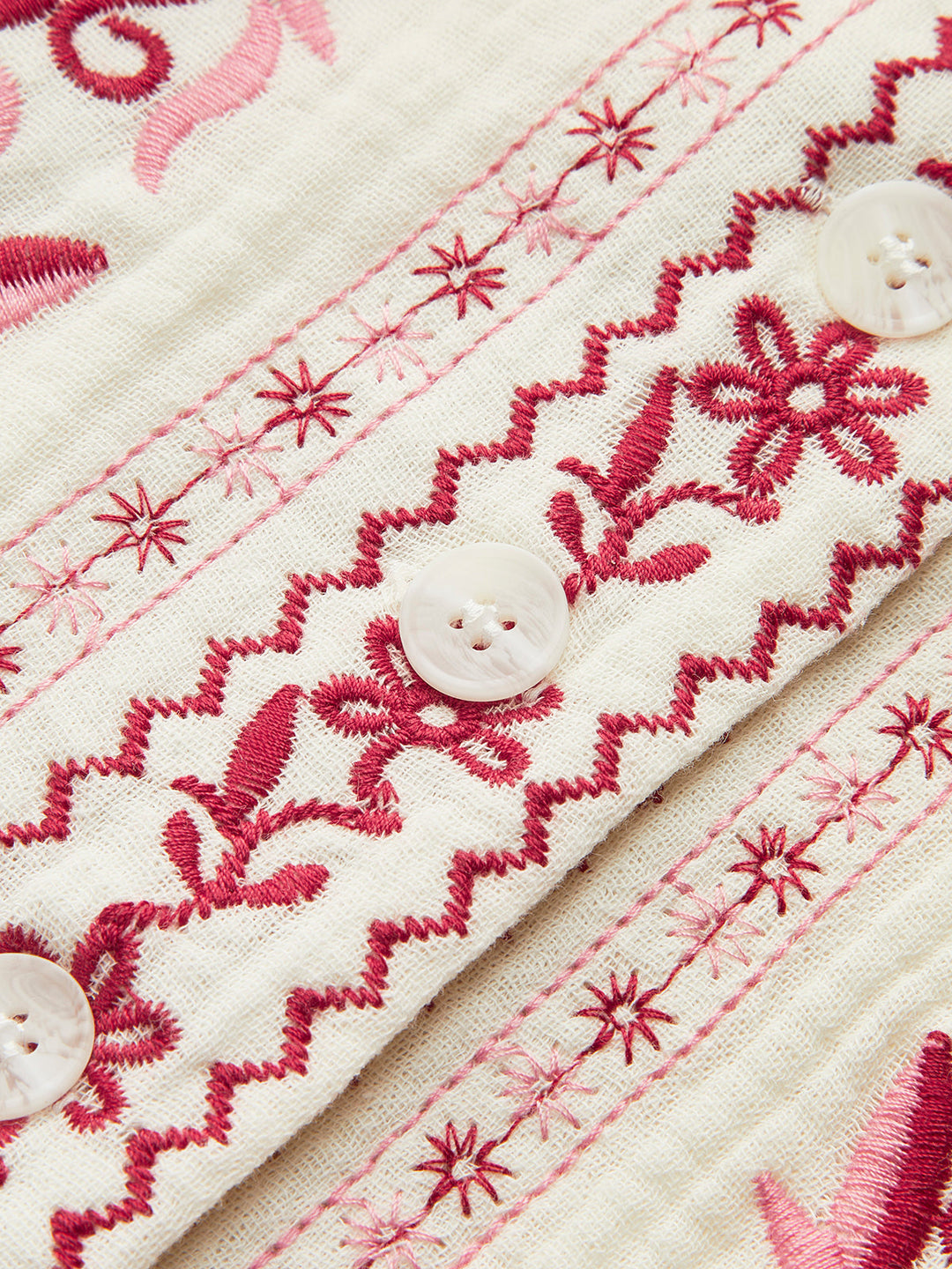 Şık Boho Tarzı Yelek, Şık Kemerli Arkası ile