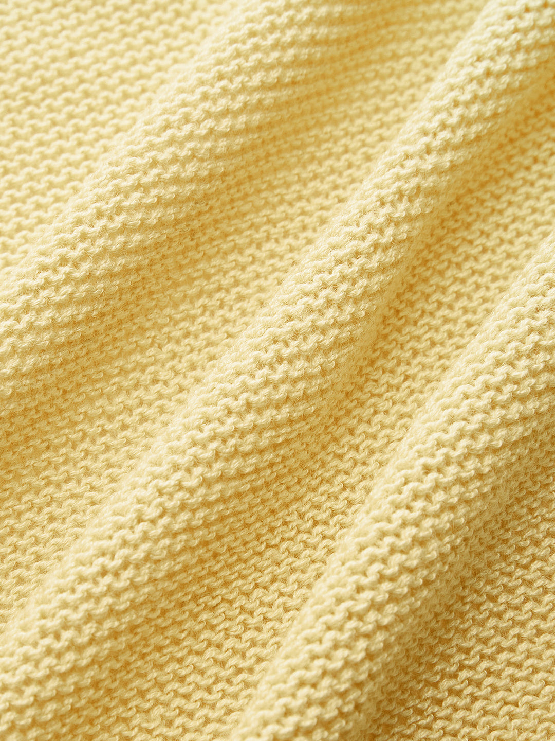 Şık yün örgü bluz papyon ilerin