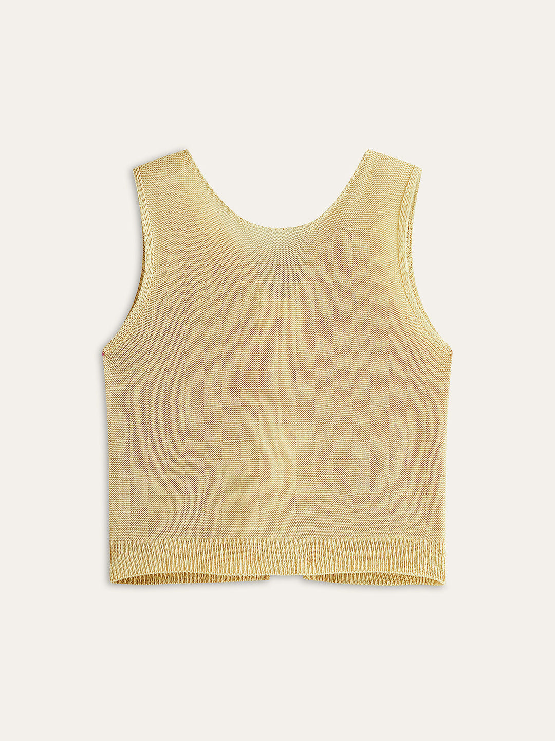 Şık yün örgü bluz papyon ilerin