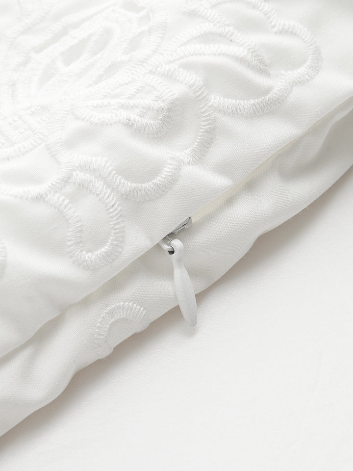 Şort yüksek bel dantel detaylı şık ve modaya uygun tarz