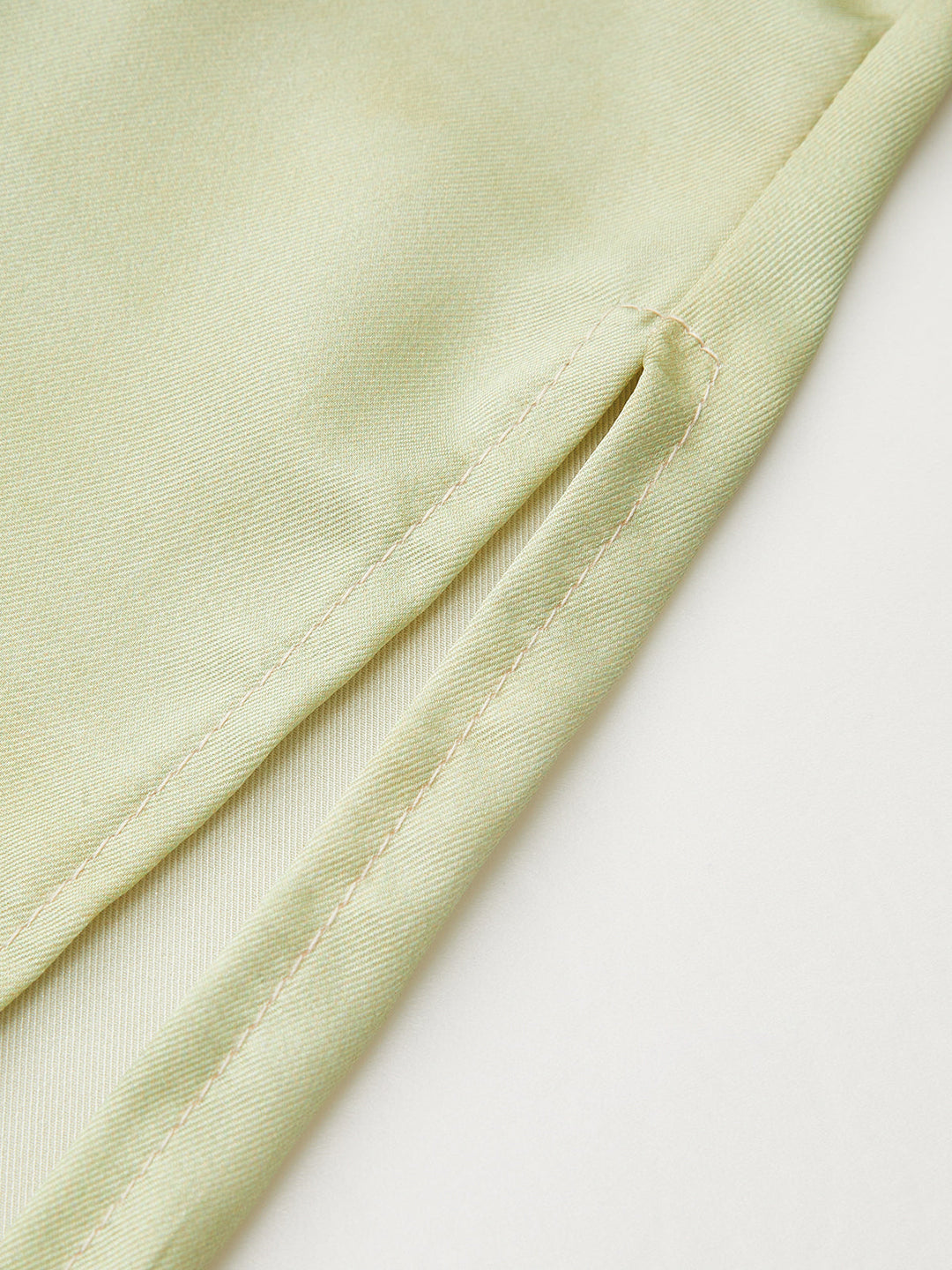 Renk degradeli ve dar kesim kısa kollu uzun maksi elbise