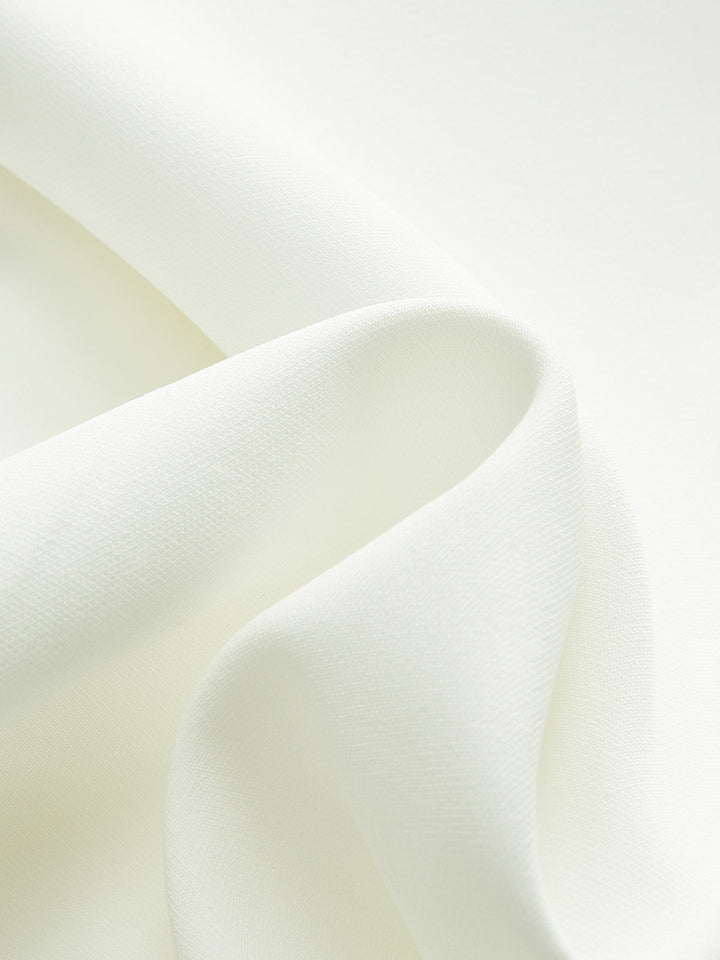 Şık ve Trendy Alt Hibeli Kadife Midir Abiye Elbise, Altın Renkli Düğmeli