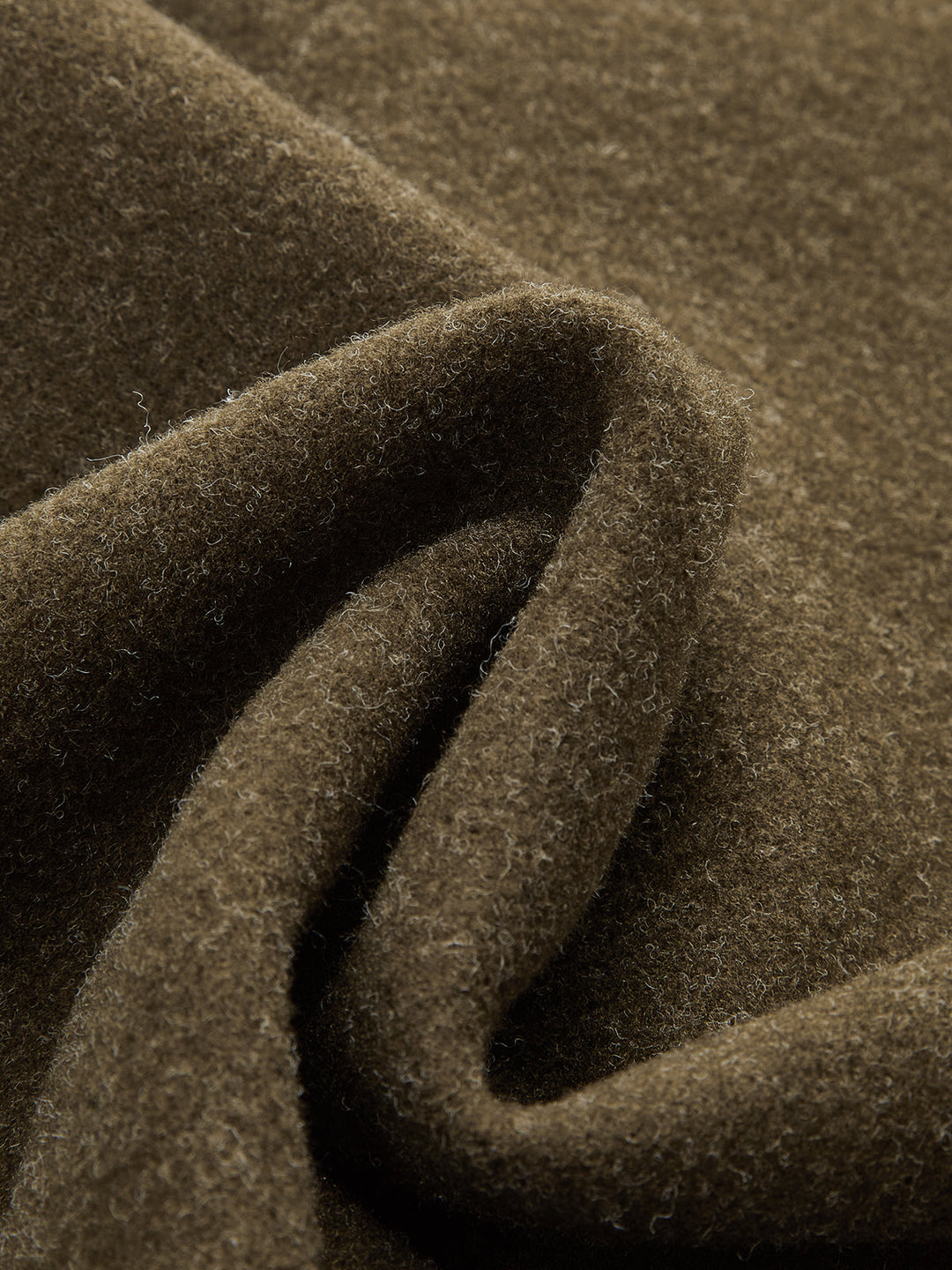 fermuarlı ön çıtçıtlı kolsuz yelek