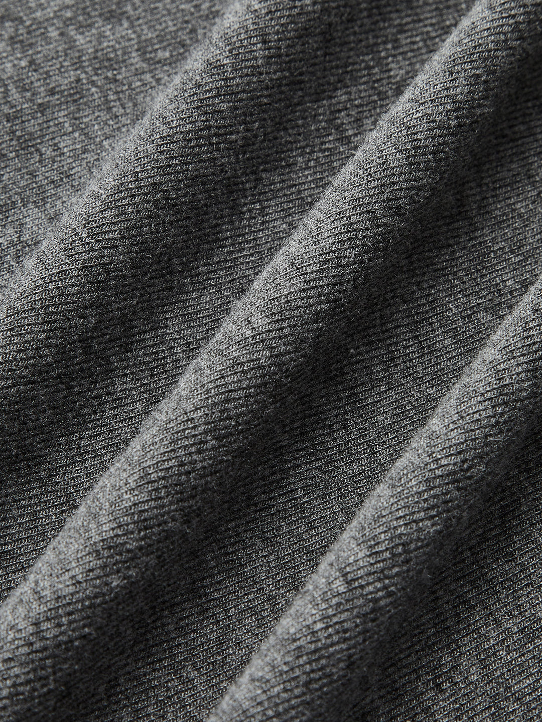 Şık Kolsuz Uzun Elbise