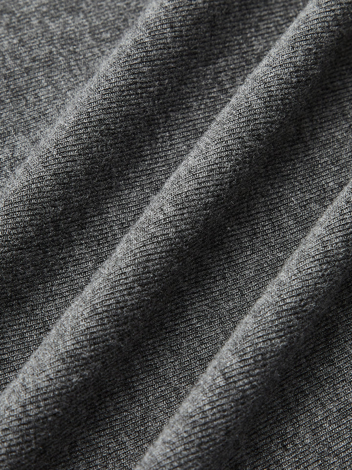 Şık Kolsuz Uzun Elbise