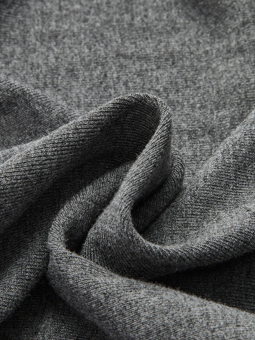 Şık Kolsuz Uzun Elbise