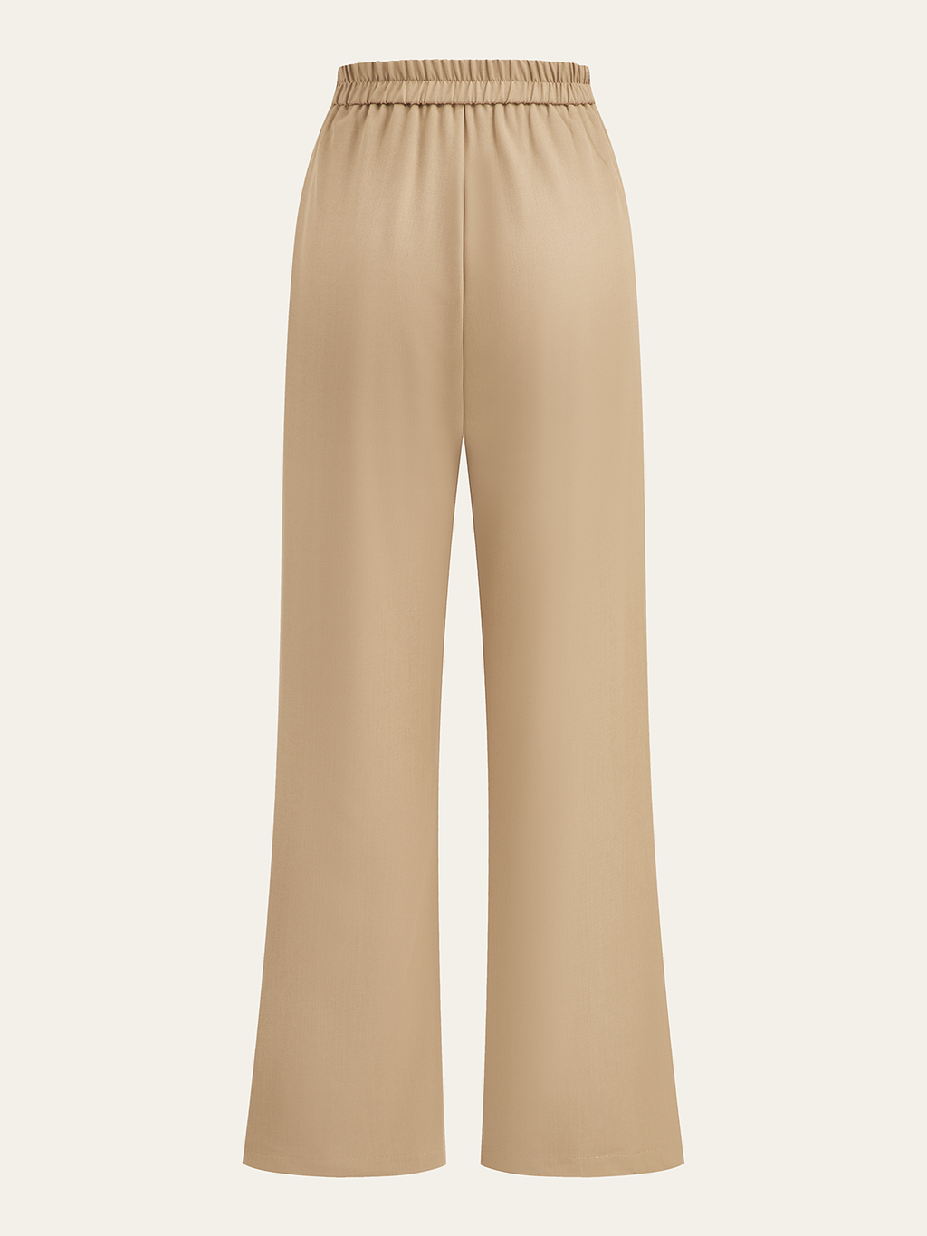 Double Breasted Vest and Trouser Set — Svelte Chic