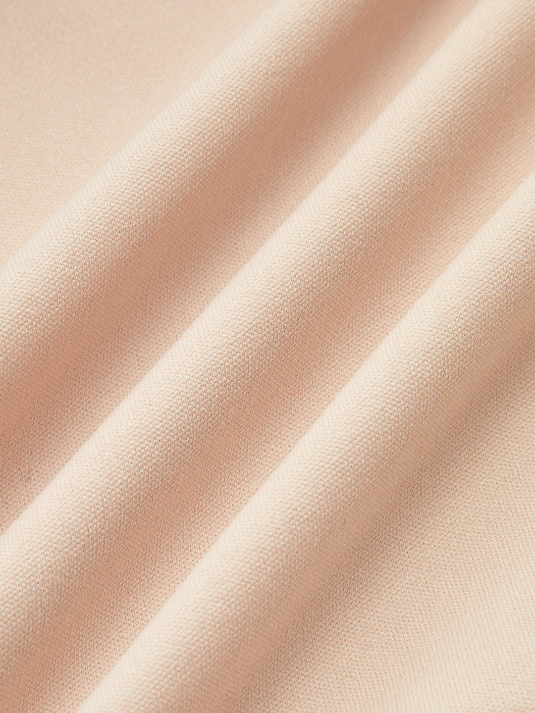 Örgülü İp Detaylı Korse Çizgili Askısız Elbise