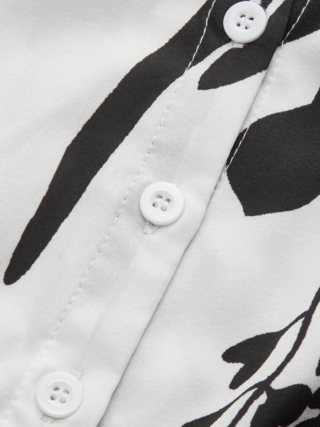 Макси рокля с флорален принт и колан с воланчета