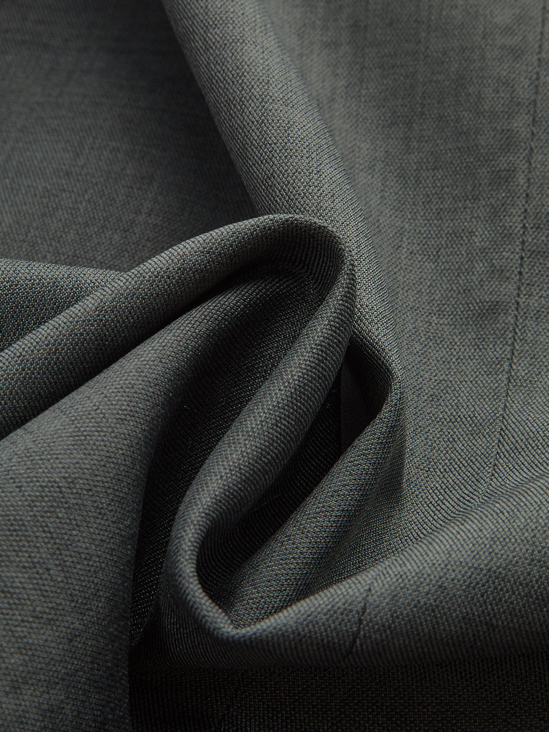 Bağcıklı Kısa Kollu Blazer