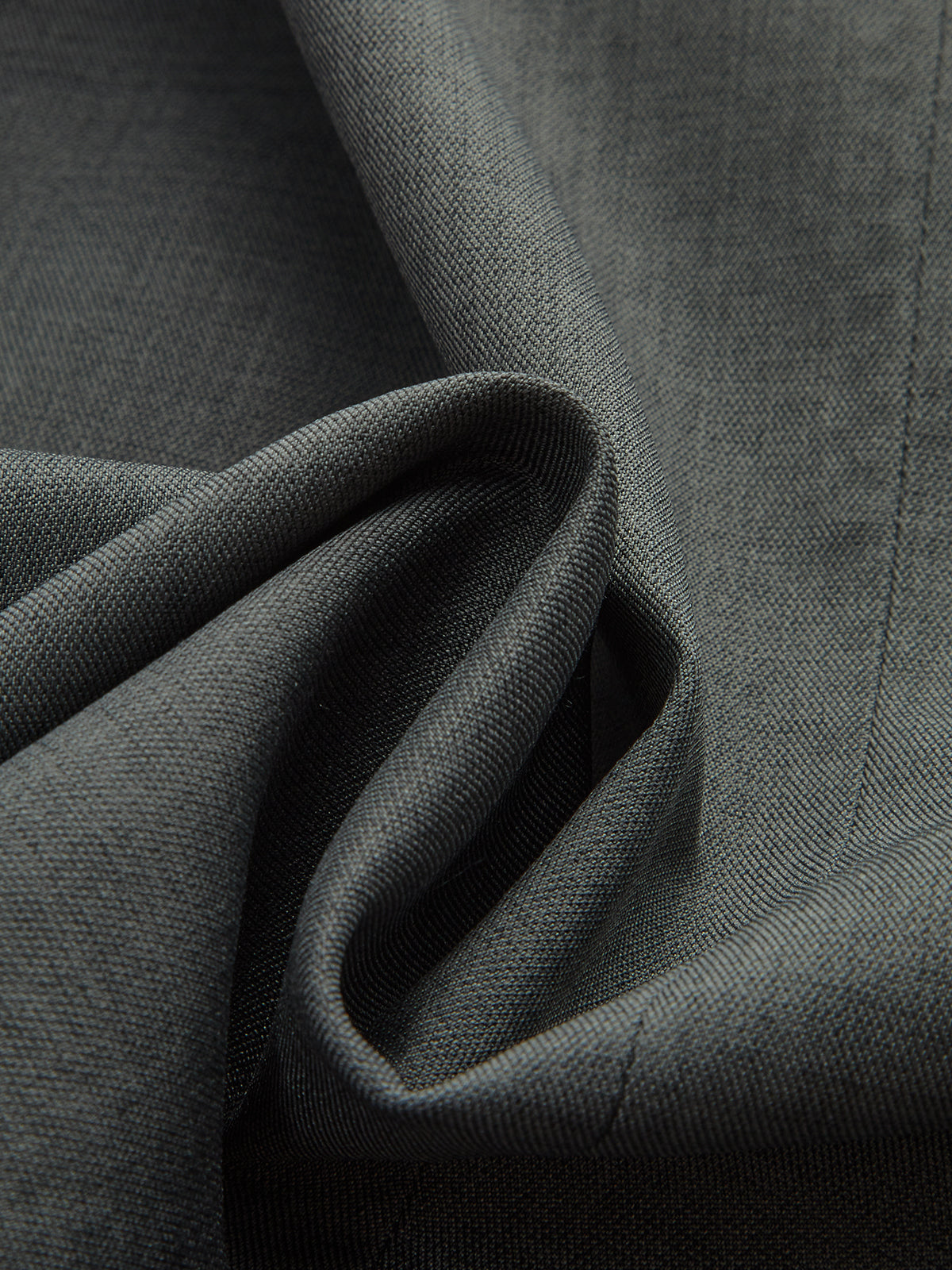 Tie Belt Blazer — Svelte Chic