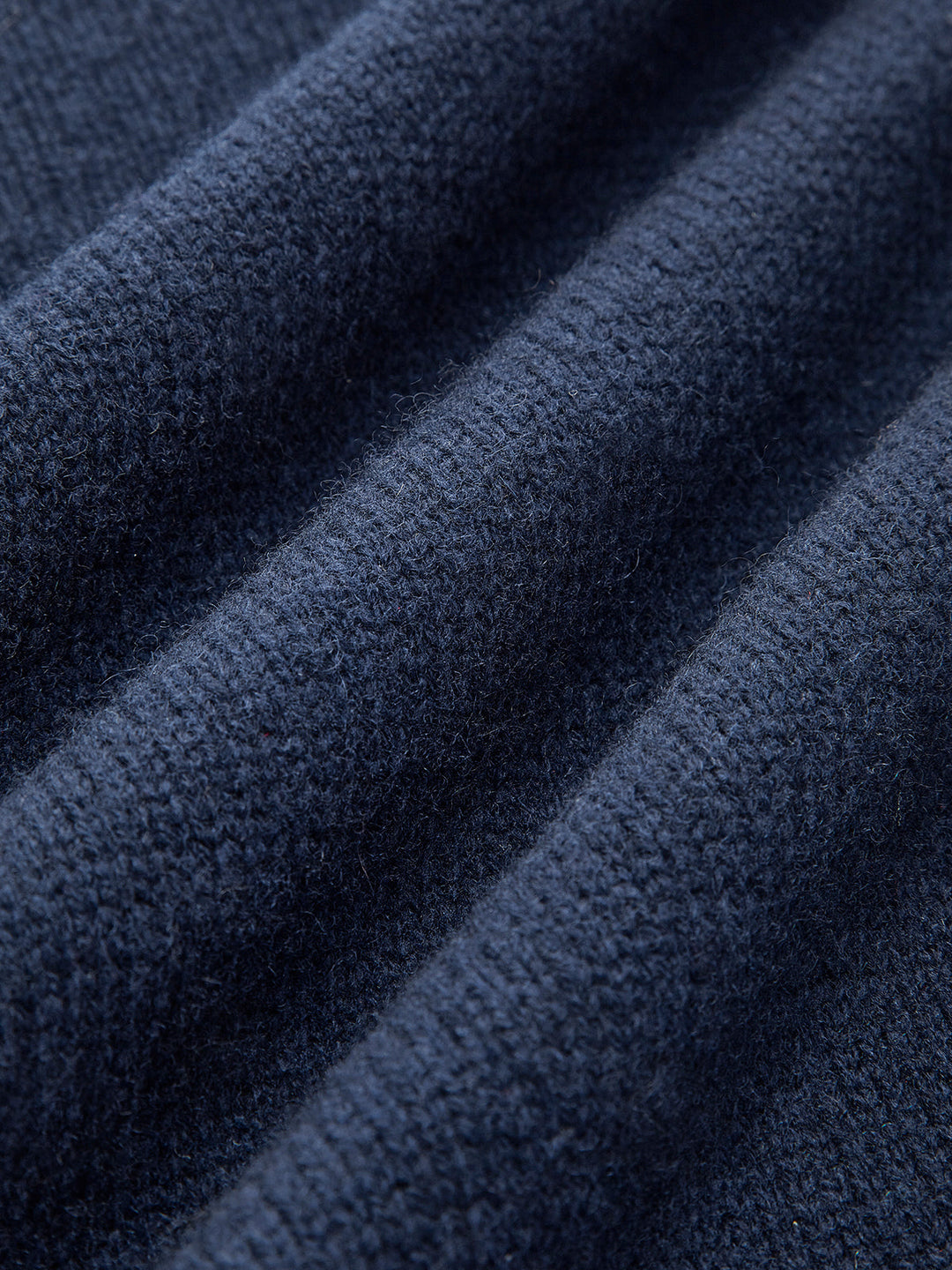 2'si Birlikte Panel Yaka Kazak