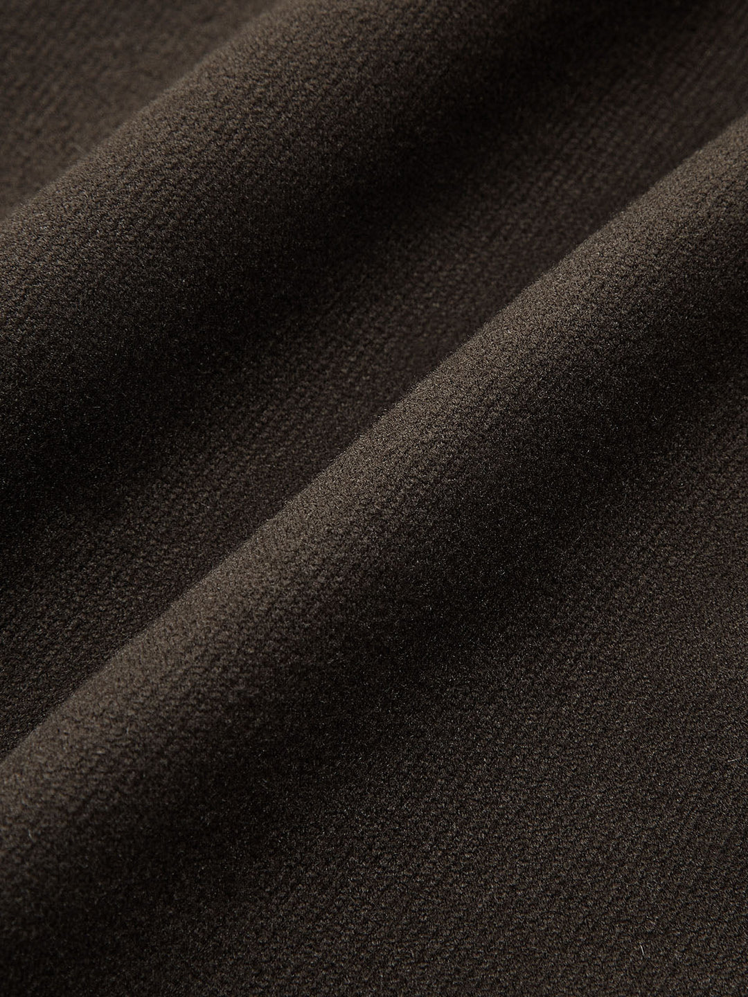 Dekoratif Kemerli Mini Etek