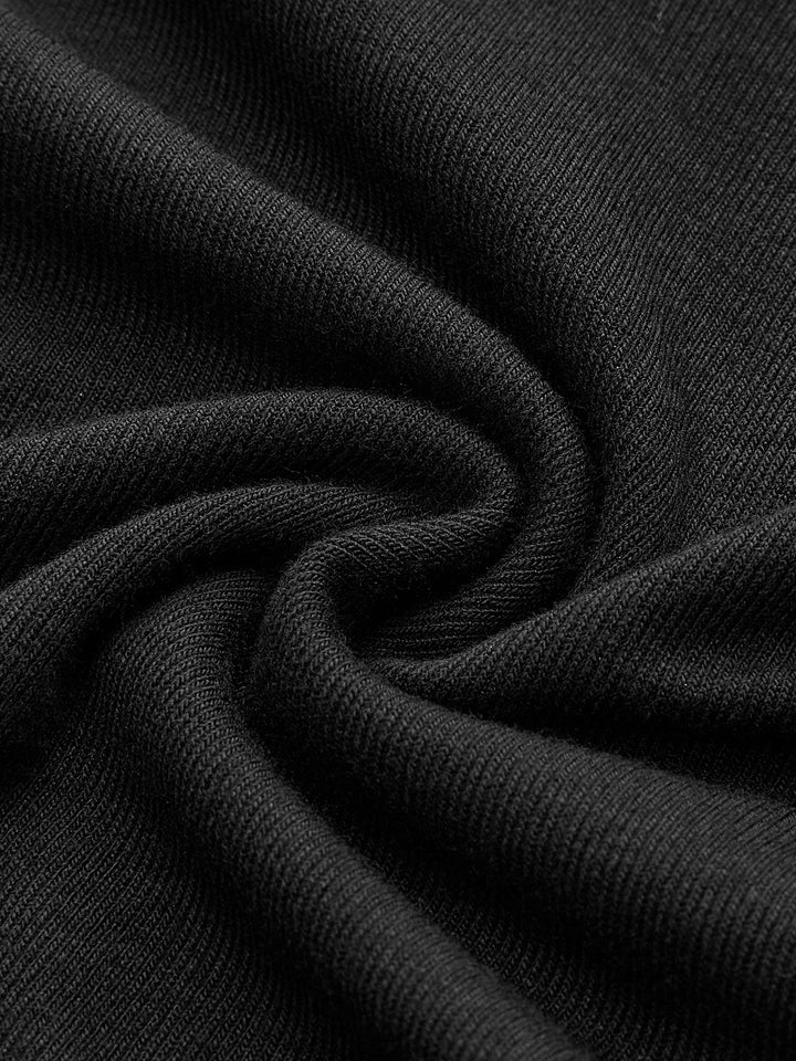 Büzgülü Uzun Kollu Bluz