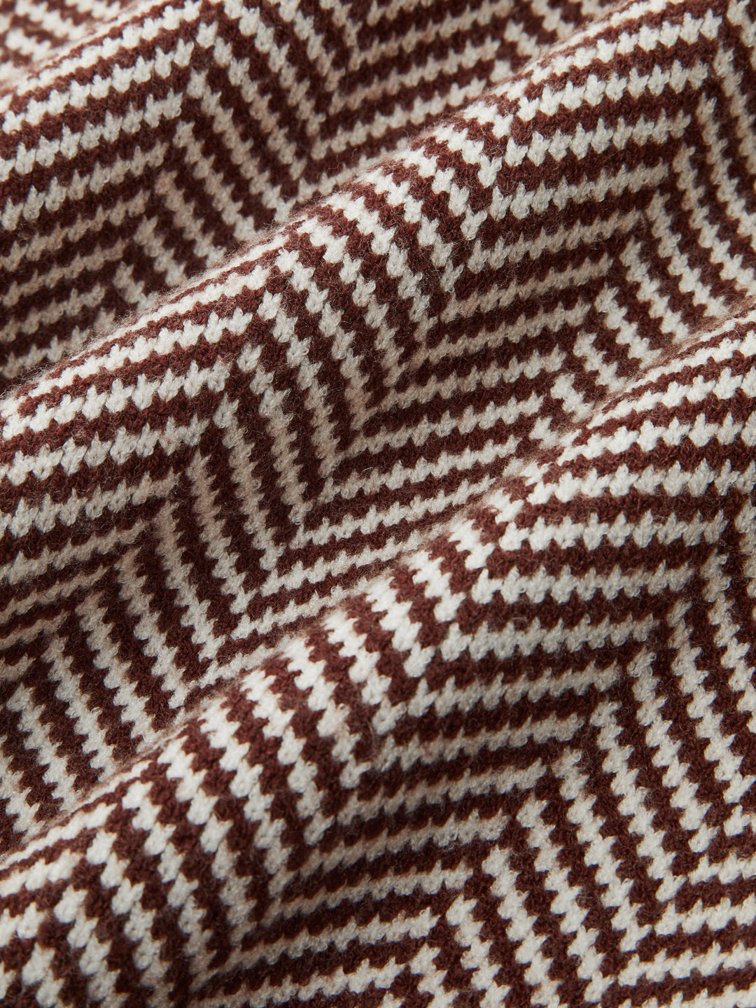 Balıksırt Desenli Yeleksiz İçlik