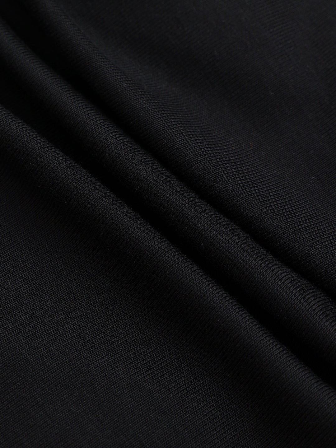 Şık Asimetrik Renk Bloklu 2'li Bluz