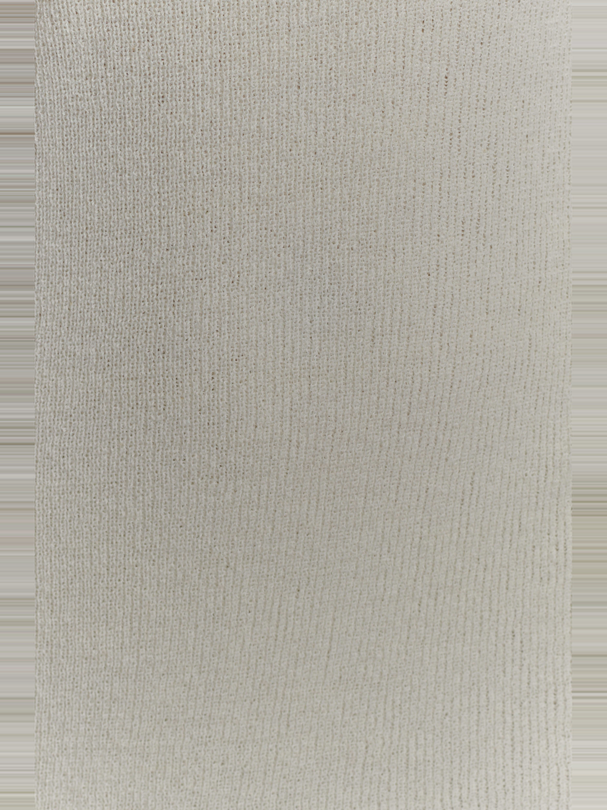 Caprice Halter Knit Mini Dress — Svelte Chic